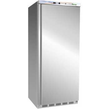 ARMADIO FRIGO ACCIAIO INOX...