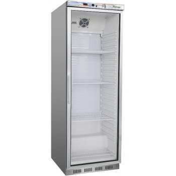 ARMADIO FRIGO ACCIAIO INOX...