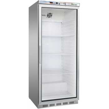 ARMADIO FRIGO ACCIAIO INOX...