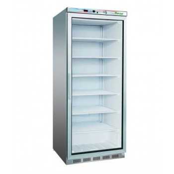 ARMADIO FRIGO ACCIAIO INOX...