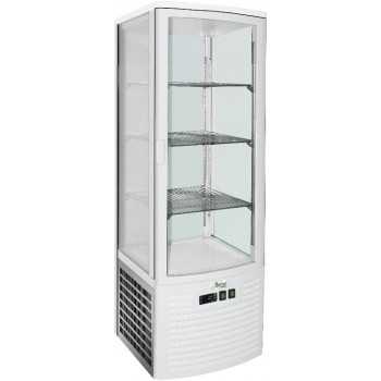 ESPOSITORE REFRIGERATO 4...
