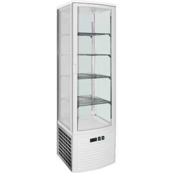 ESPOSITORE REFRIGERATO 4...