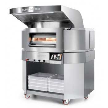 FORNO CUPPONE GIOTTO -...