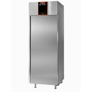 ARMADIO FRIGO 700 LITRI...