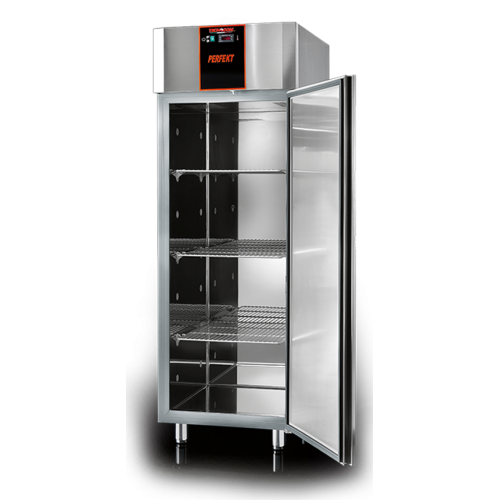 ARMADIO FRIGO CAPACITA' 700 LITRI...