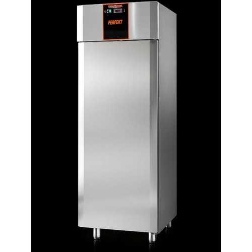 ARMADIO FRIGO CAPACITA' 700 LITRI...