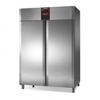 ARMADIO FRIGO CAPACITA'...