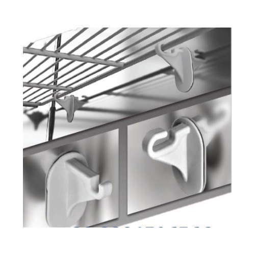 ARMADIO FRIGO CAPACITA' 1400 LITRI...