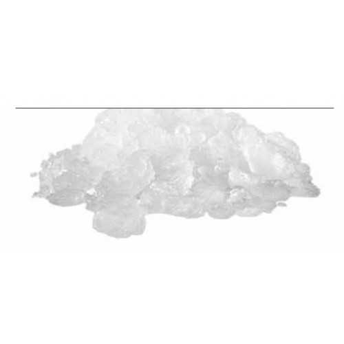 FABBRICATORE DI GHIACCIO GRANULARE... FABBRICATORE DI GHIACCIO GRANULARE...