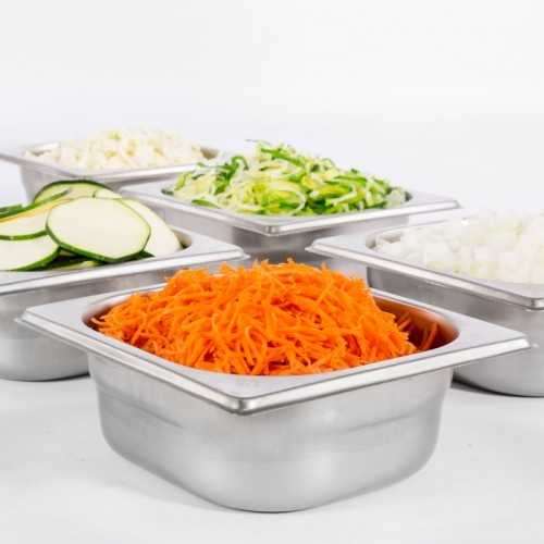 TAGLIAVERDURE PROFESSIONALE DIGITALE... TAGLIAVERDURE PROFESSIONALE DIGITALE...