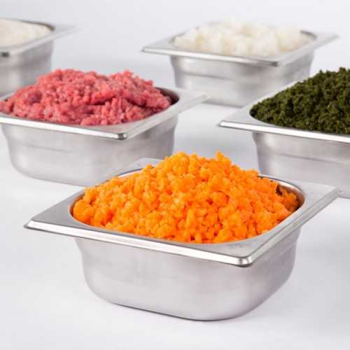 CUTTER OMOGENIZZATORE DIGITALE... CUTTER OMOGENIZZATORE DIGITALE...