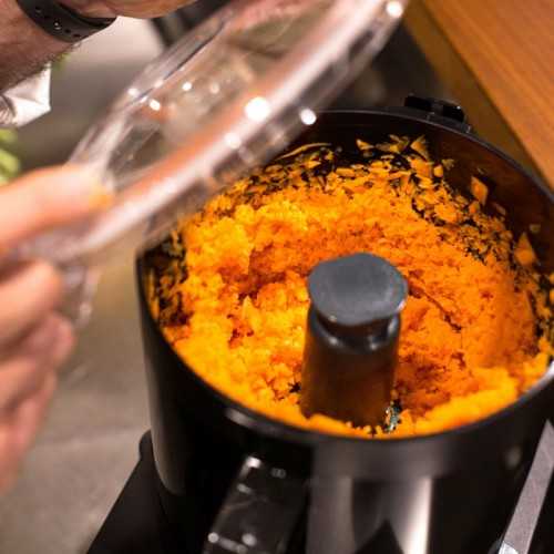 CUTTER PROFESSIONALE CAPACITA' 4,4...