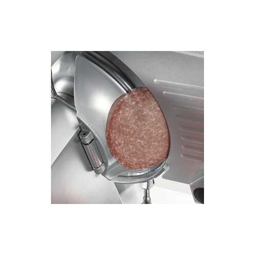 AFFETTATRICE PROFESSIONALE A GRAVITA'...