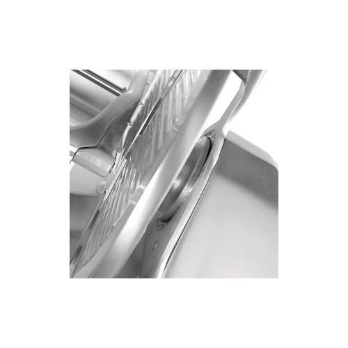 AFFETTATRICE PROFESSIONALE A GRAVITA'...