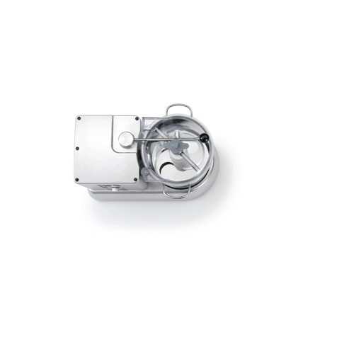 CUTTER PROFESSIONALE CAPACITA' 5,3 LT...