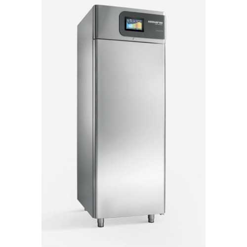 ARMADIO FERMALIEVITAZIONE CON...