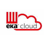 Connessione al portale Eka Cloud, con validità 3 anni