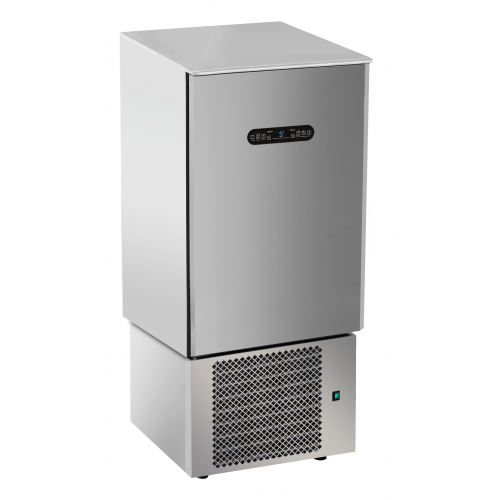 ABBATTITORE DI TEMPERATURA - TOUCH... ABBATTITORE DI TEMPERATURA - TOUCH...