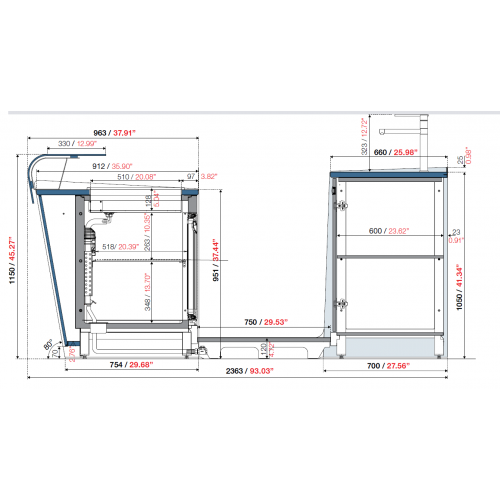 ARREDO COMPLETO PER BAR - BANCO BAR... ARREDO COMPLETO PER BAR - BANCO BAR...