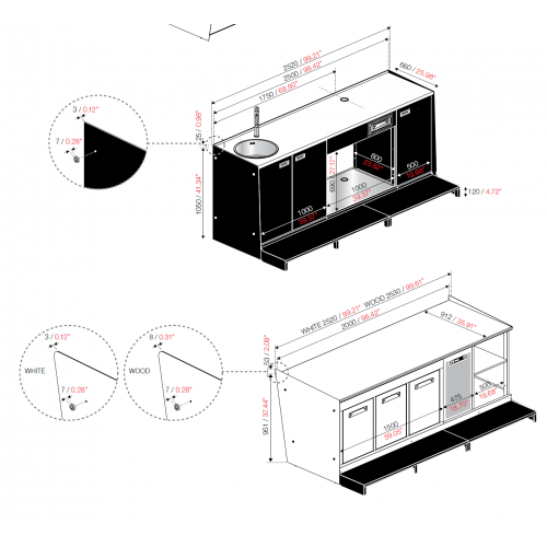 ARREDO COMPLETO PER BAR - BANCO BAR... ARREDO COMPLETO PER BAR - BANCO BAR...