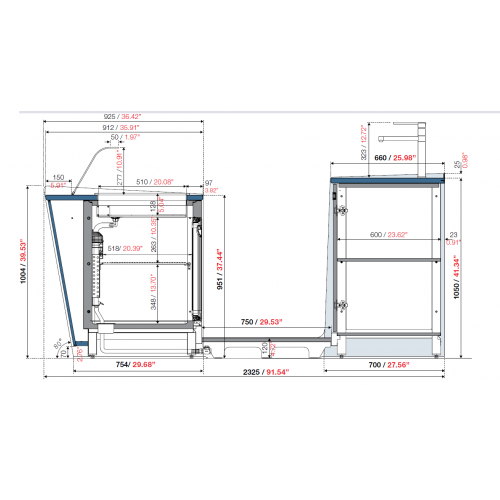 ARREDO COMPLETO PER BAR - BANCO BAR... ARREDO COMPLETO PER BAR - BANCO BAR...