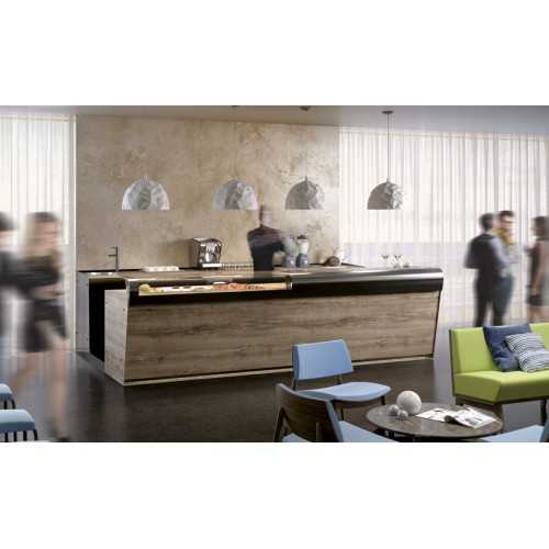 ARREDO COMPLETO PER BAR - BANCO BAR... ARREDO COMPLETO PER BAR - BANCO BAR...