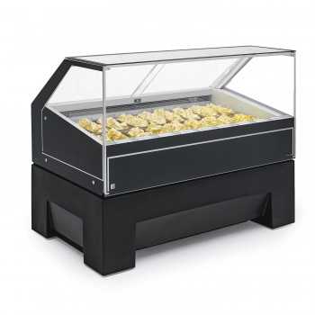 VETRINA GELATO JOLLY -...