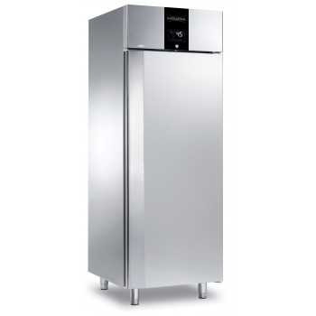 ARMADIO FRIGO CLASSE A FULL...