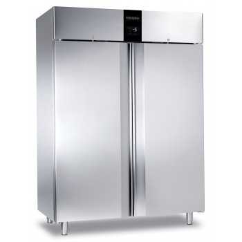 ARMADIO FRIGO CAPACITA'...