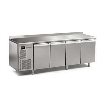 TAVOLO REFRIGERATO CLASSE A...