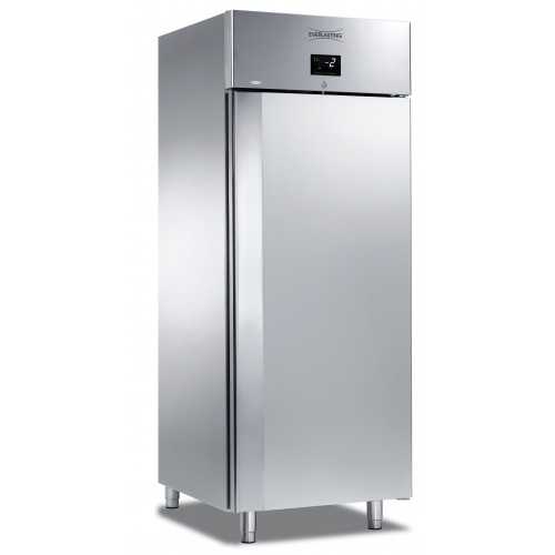 ARMADIO FRIGO PASTICCERIA FULL... ARMADIO FRIGO PASTICCERIA FULL...