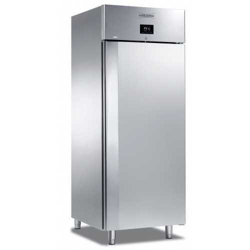 FRIGORIFERO CIOCCOLATO CAPACITA' 573... FRIGORIFERO CIOCCOLATO CAPACITA' 573...