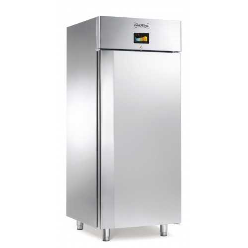 ARMADIO FERMALIEVITA CON... ARMADIO FERMALIEVITA CON...