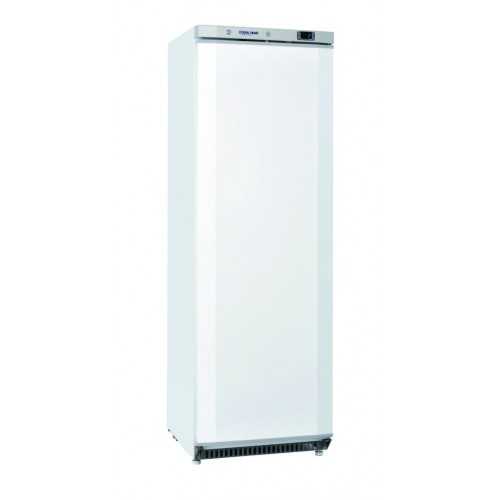 ARMADIO FRIGO CLASSE A CAPACITA' 400...