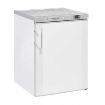 ARMADIO FRIGO CLASSE A++...