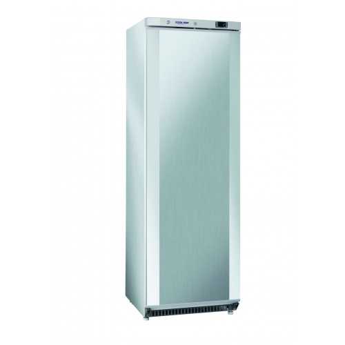 ARMADIO FRIGO CLASSE A ACCIAIO INOX...