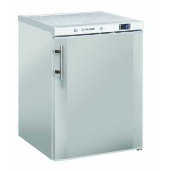 ARMADIO FRIGO CLASSE A++...