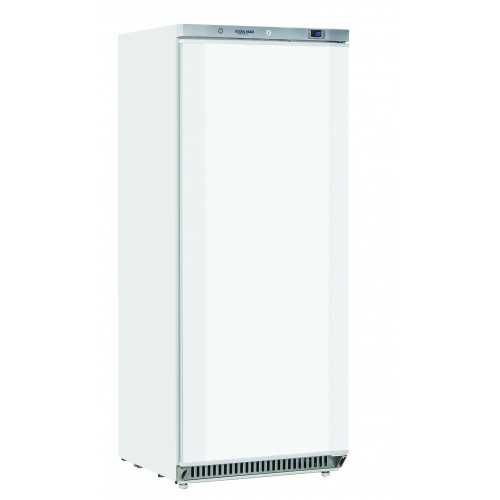 ARMADIO FRIGO CLASSE A CAPACITA' 600...