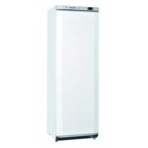 ARMADIO FRIGO CLASSE A CAPACITA' 400...