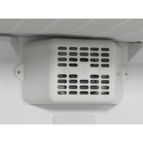 ARMADIO FRIGO CLASSE A CAPACITA' 400...