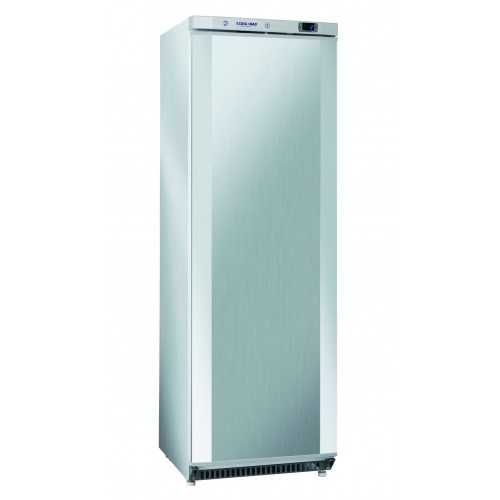 ARMADIO FRIGO CLASSE A ACCIAIO INOX...