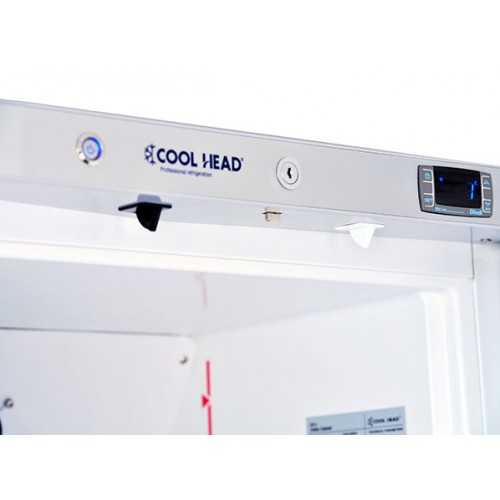 ARMADIO FRIGO CLASSE A 13 CASSETTE...