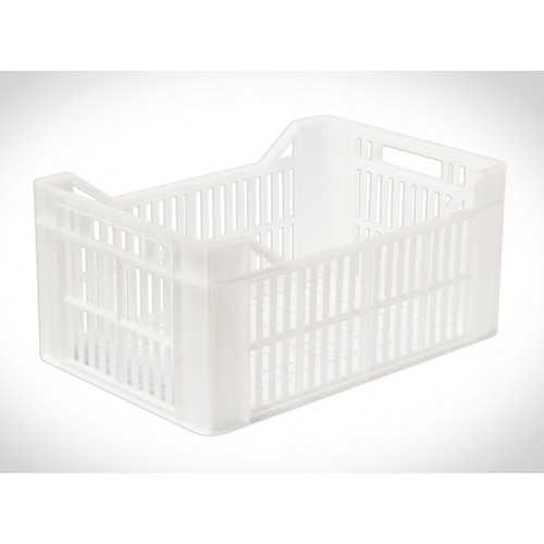 ARMADIO FRIGO CLASSE A 13 CASSETTE...