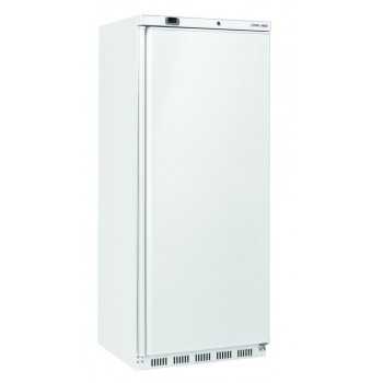 ARMADIO FRIGO CAPACITA' 600...
