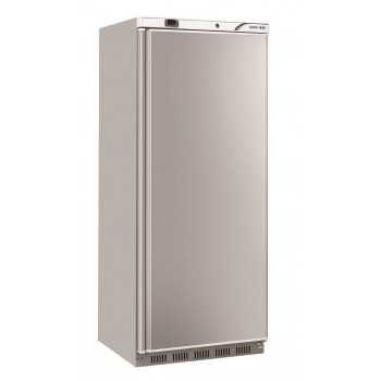 ARMADIO FRIGO ACCIAIO INOX...