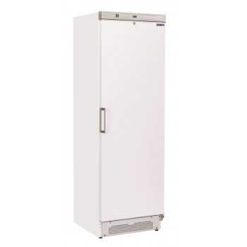 ARMADIO FRIGO CAPACITA' 350...