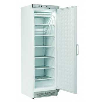 ARMADIO FRIGO CAPACITA' 350...
