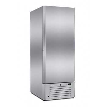 ARMADIO FRIGO PROFESSIONALE...