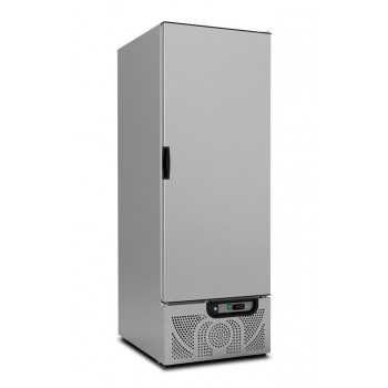 ARMADIO FRIGO - CAPACITA'...