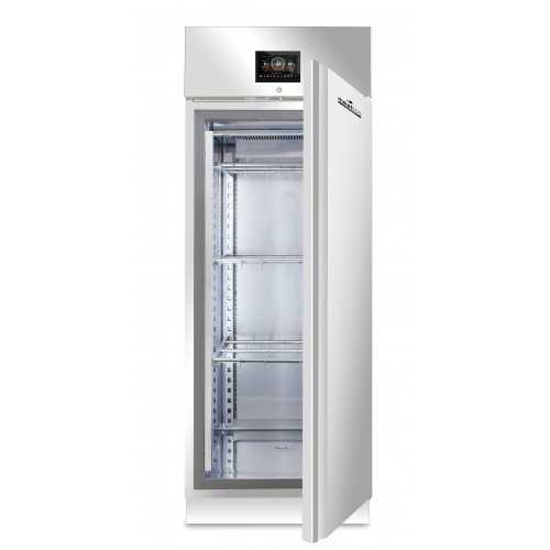 ARMADIO STAGIONATORE...